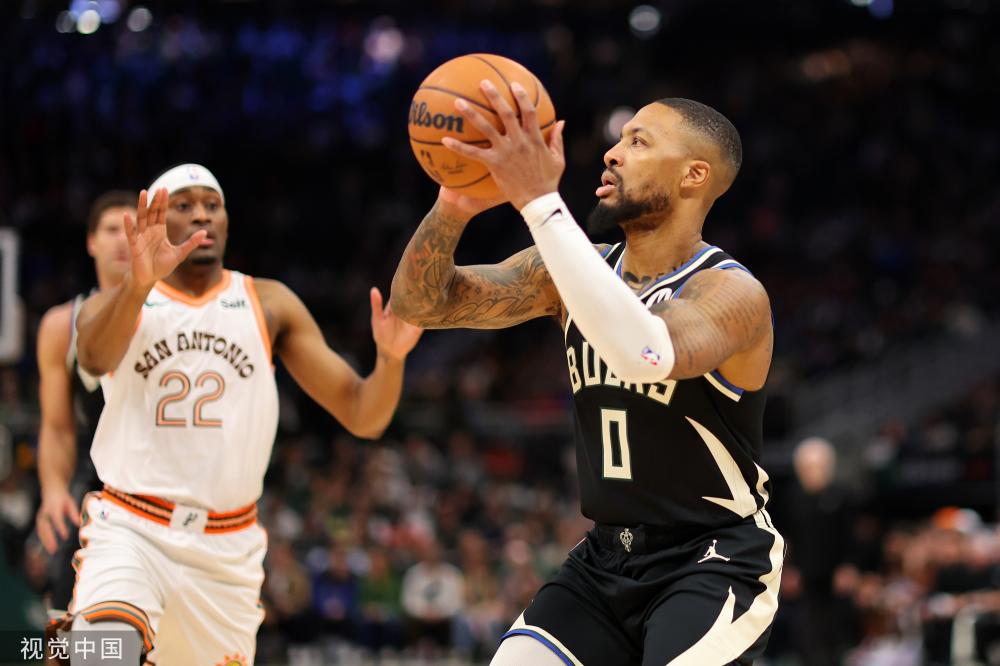 在这份榜单 在这份榜单