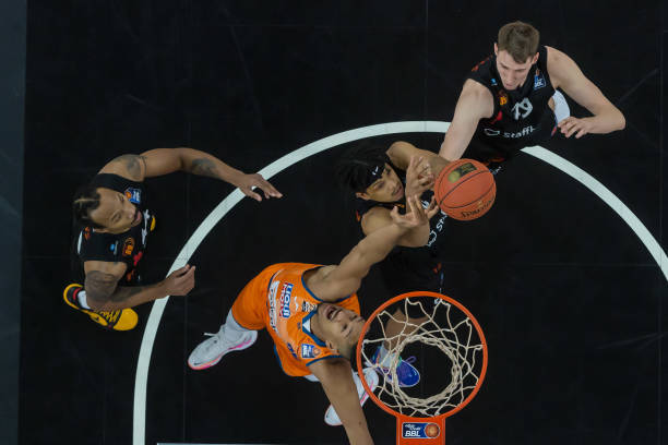 预测对策 预测对策