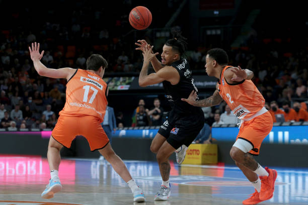 对俱乐部文 对俱乐部文