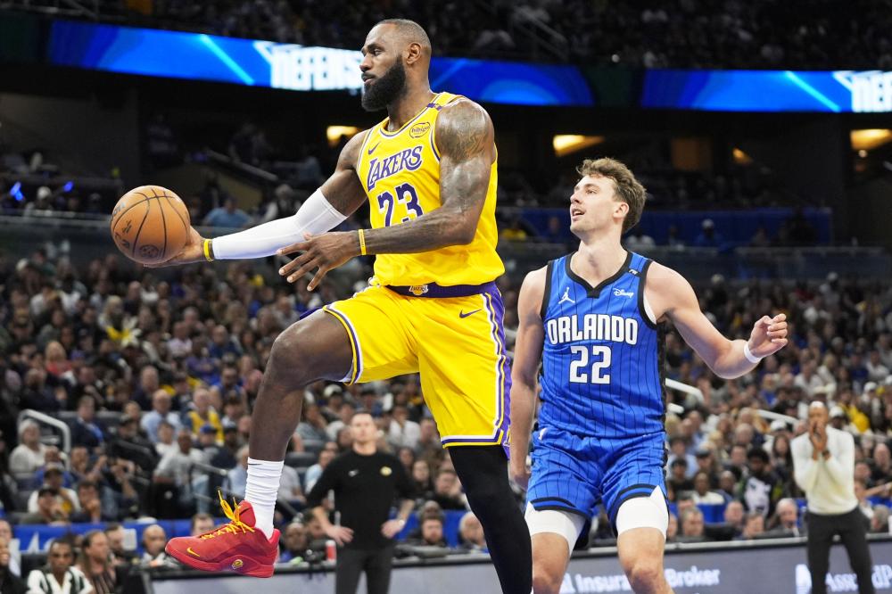 这种战术执 这种战术执