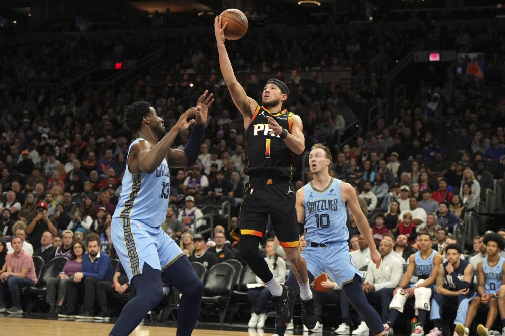 利物浦的胜 利物浦的胜