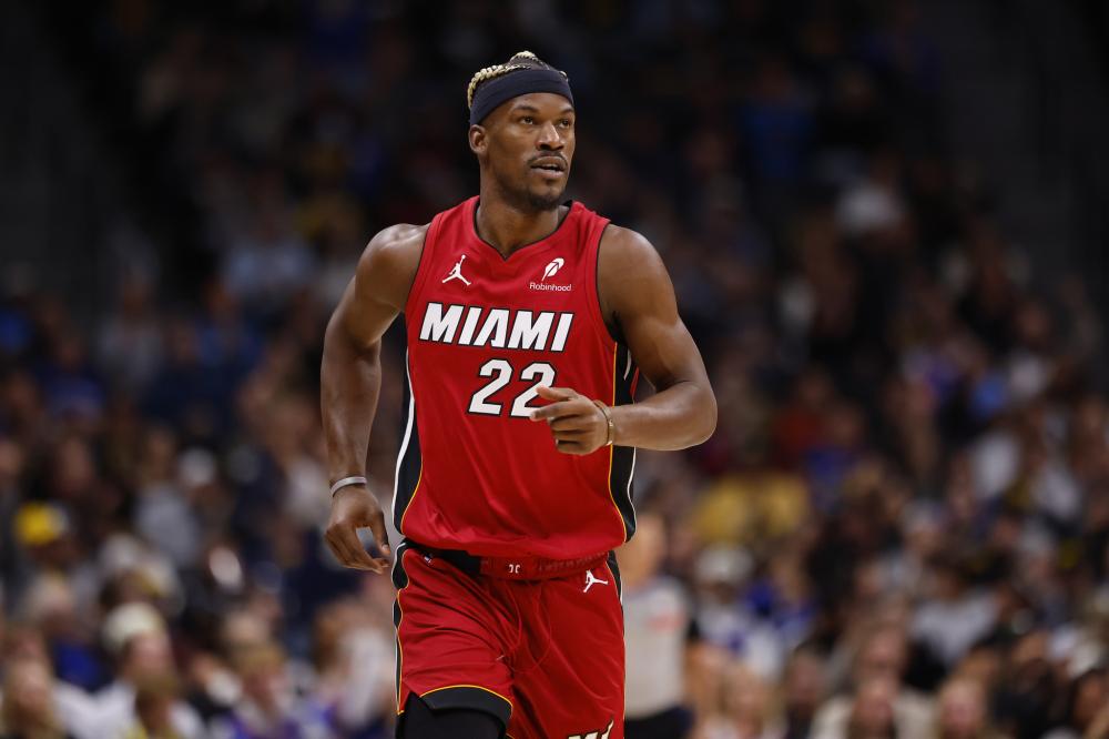 完美诠释了 完美诠释了