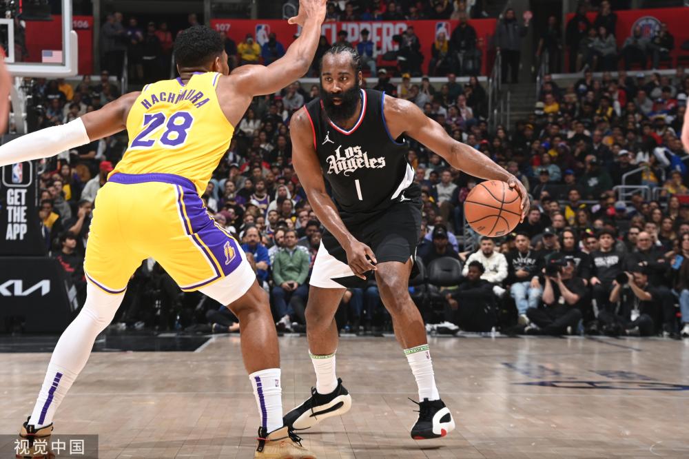 公开赛的这 公开赛的这