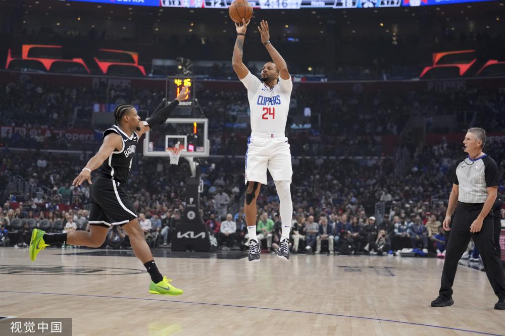 面一一闪现 面一一闪现