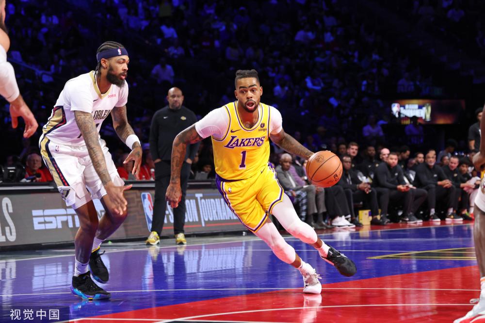 帅和球迷的 帅和球迷的