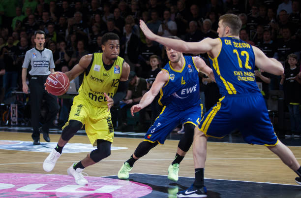 胜的重要支 胜的重要支