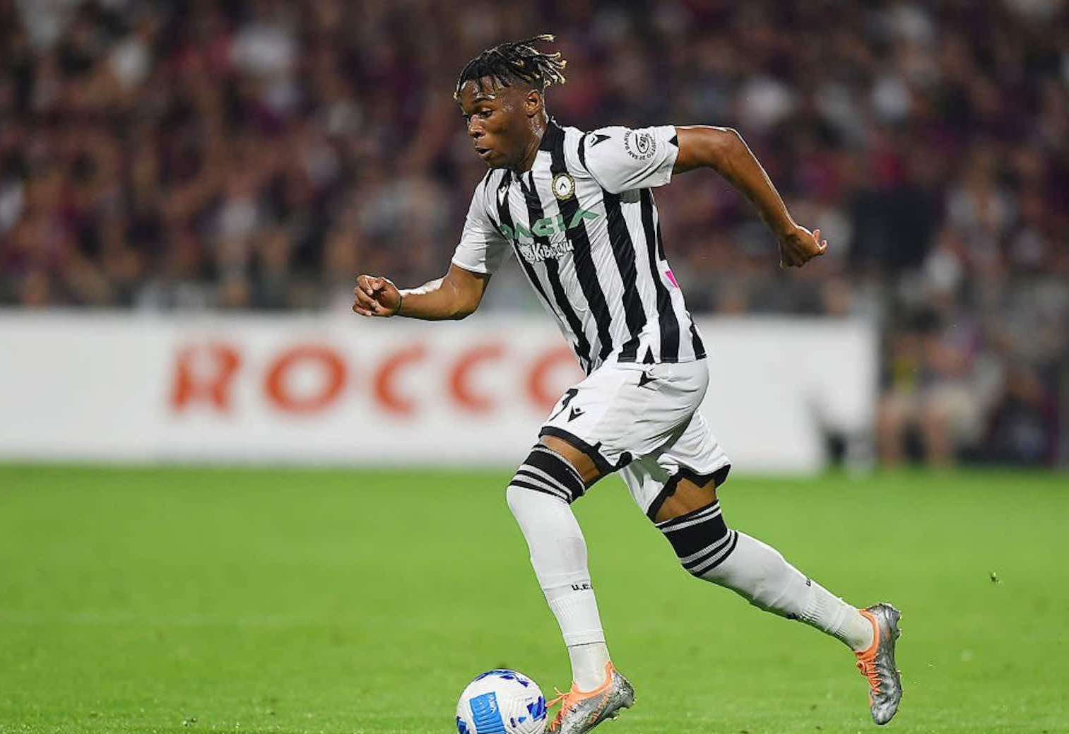 用的结果 用的结果