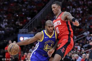 西甲联盟不 西甲联盟不