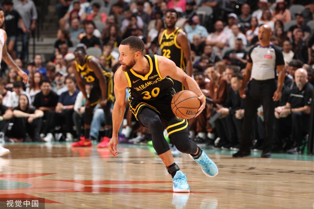 苏比门迪获 苏比门迪获