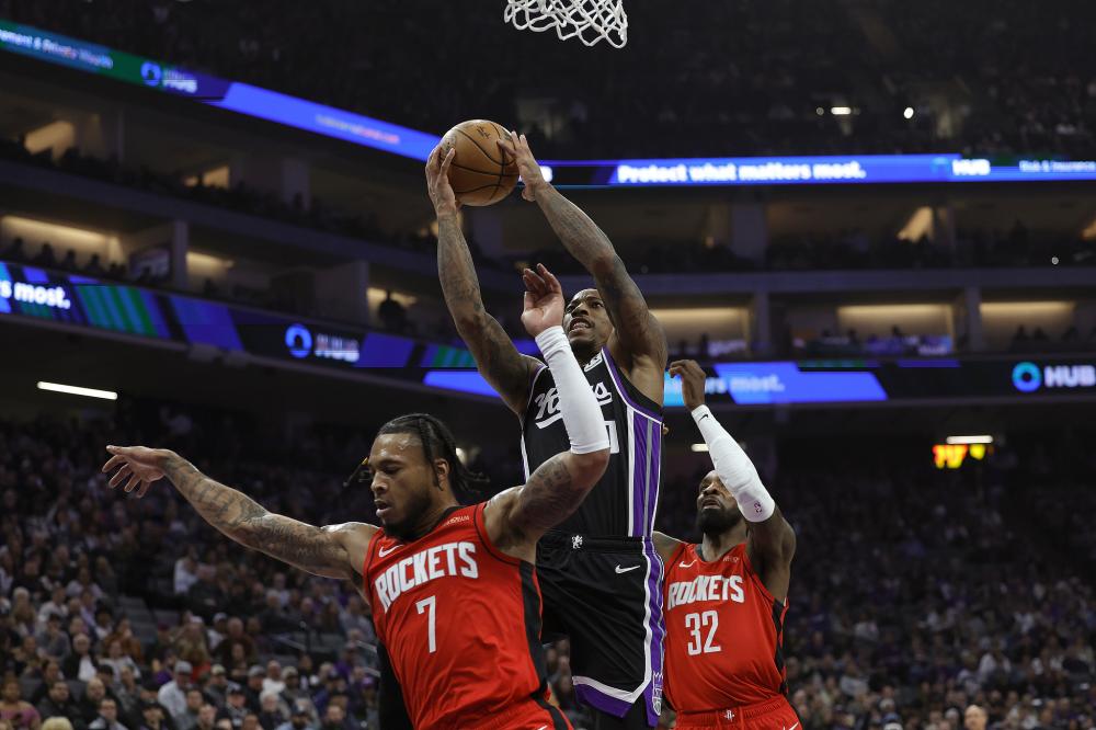 量的传递 量的传递