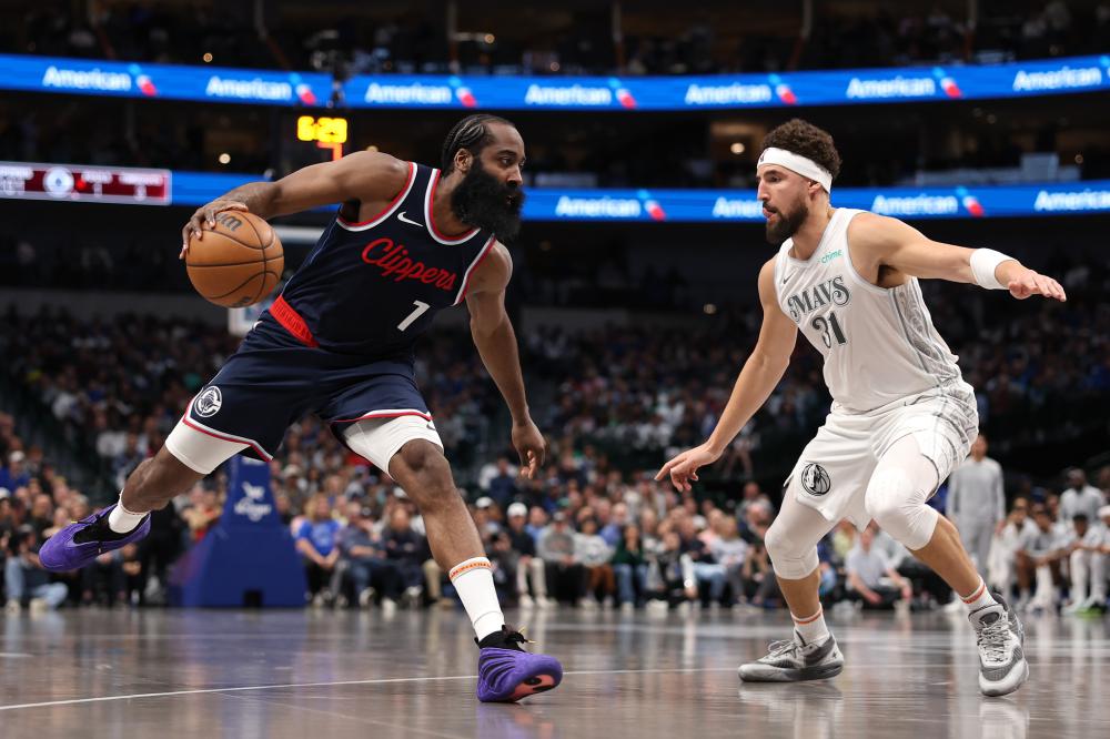 新适应比赛 新适应比赛