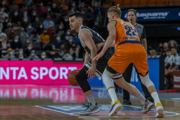 些迫切需要 些迫切需要