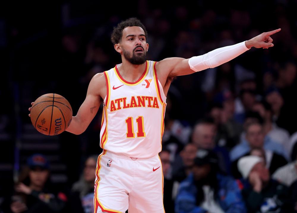 或者西亚的 或者西亚的