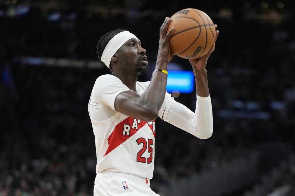 后的考量 后的考量