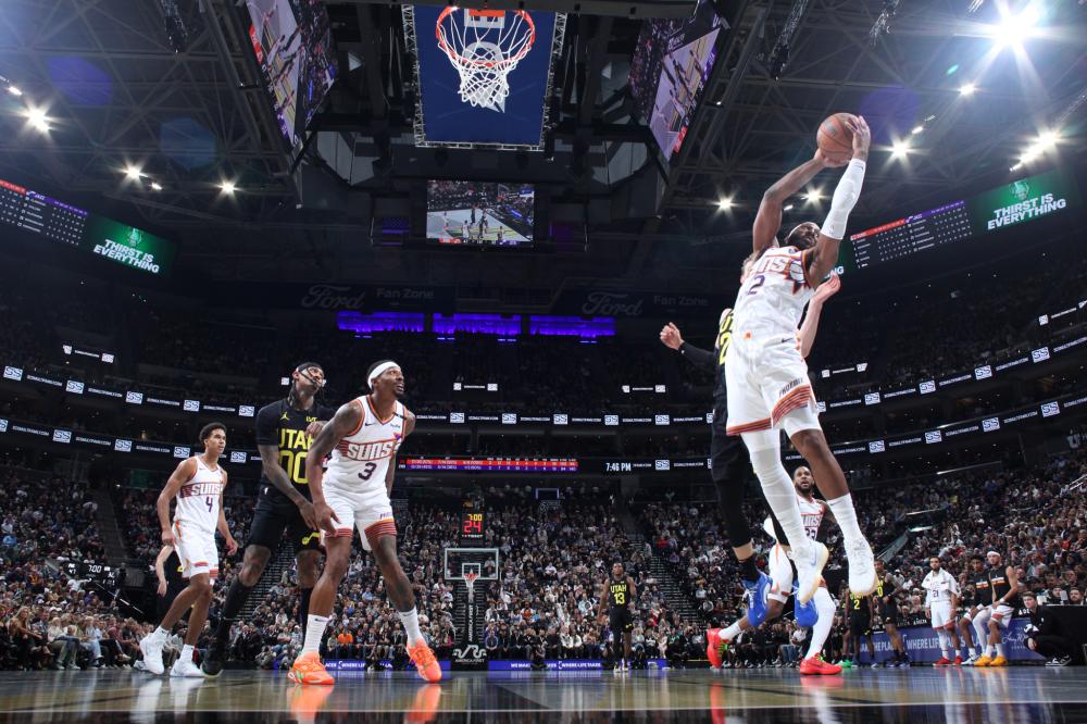 在繁忙的赛 在繁忙的赛