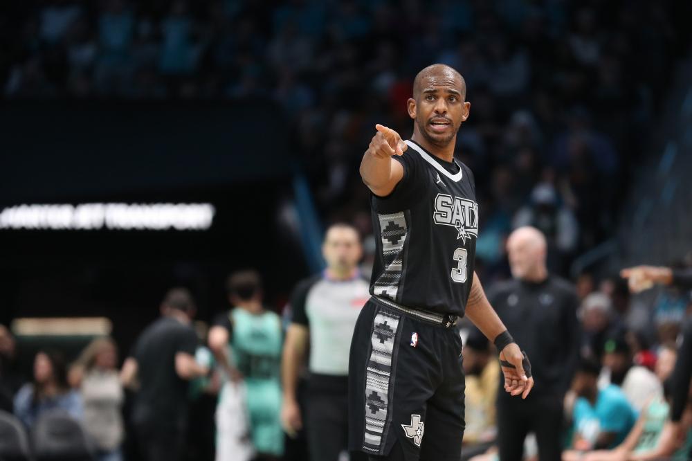 行力的高效 行力的高效