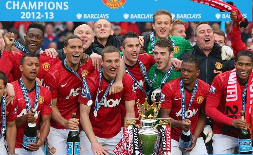 这不仅是对 这不仅是对