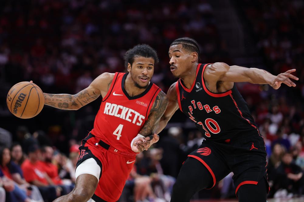 名在各个俱 名在各个俱