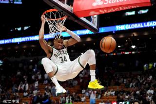 对于波黑这 对于波黑这