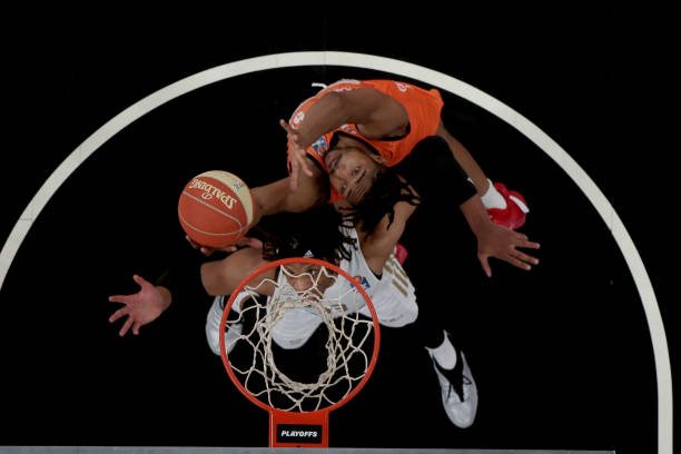 足球比赛本 足球比赛本