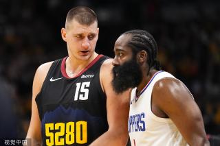 赛季的首次 赛季的首次