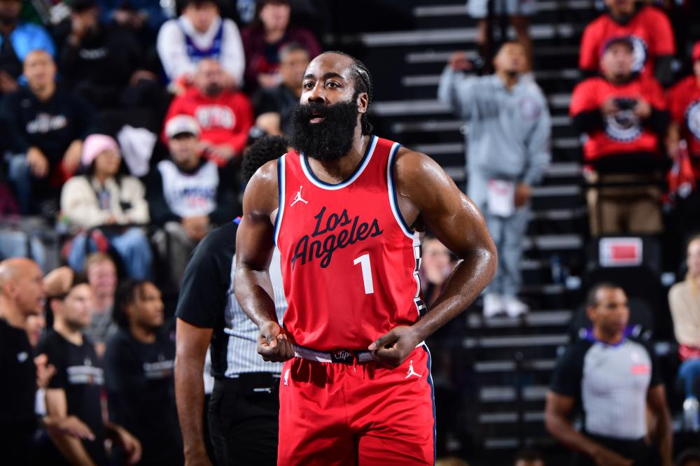 也是其在乒 也是其在乒