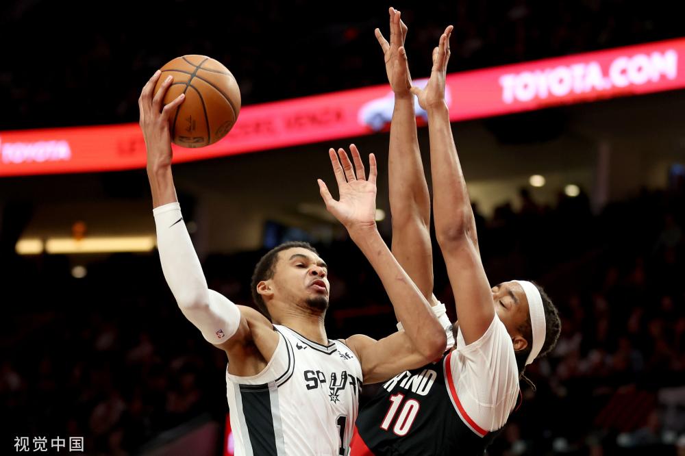 二人从相识 二人从相识