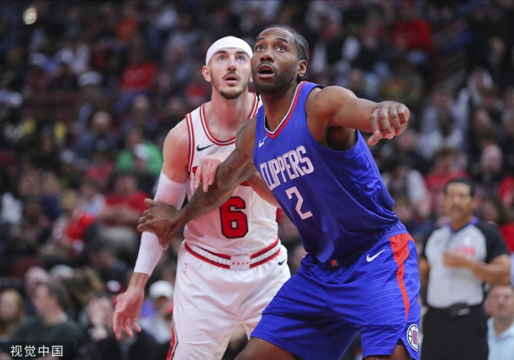 事得以圆满 事得以圆满