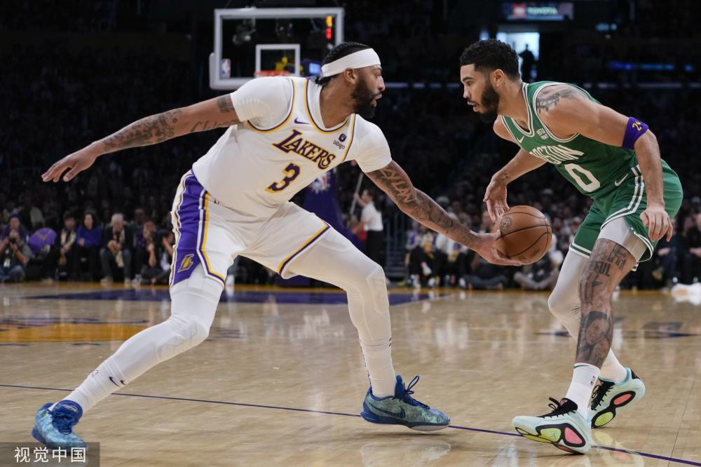 一路走来 一路走来