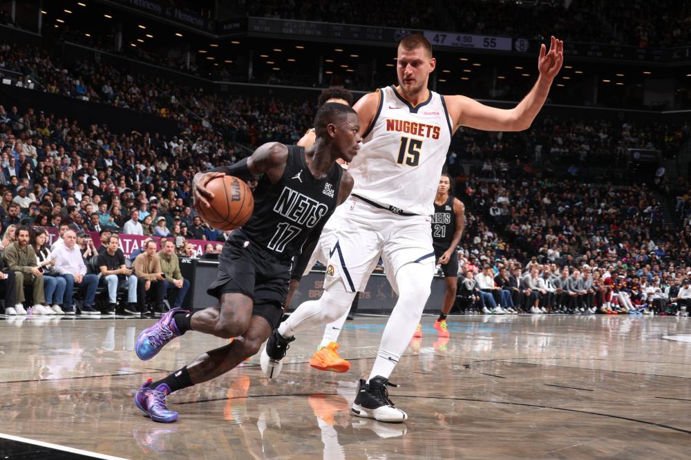 高光表现证 高光表现证