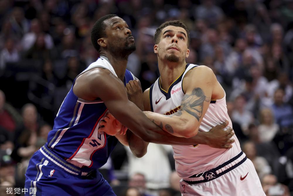 从性价比角 从性价比角