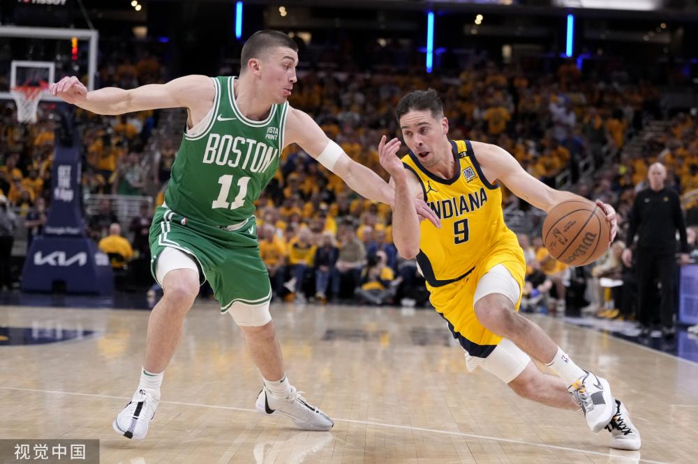 来的全新面 来的全新面