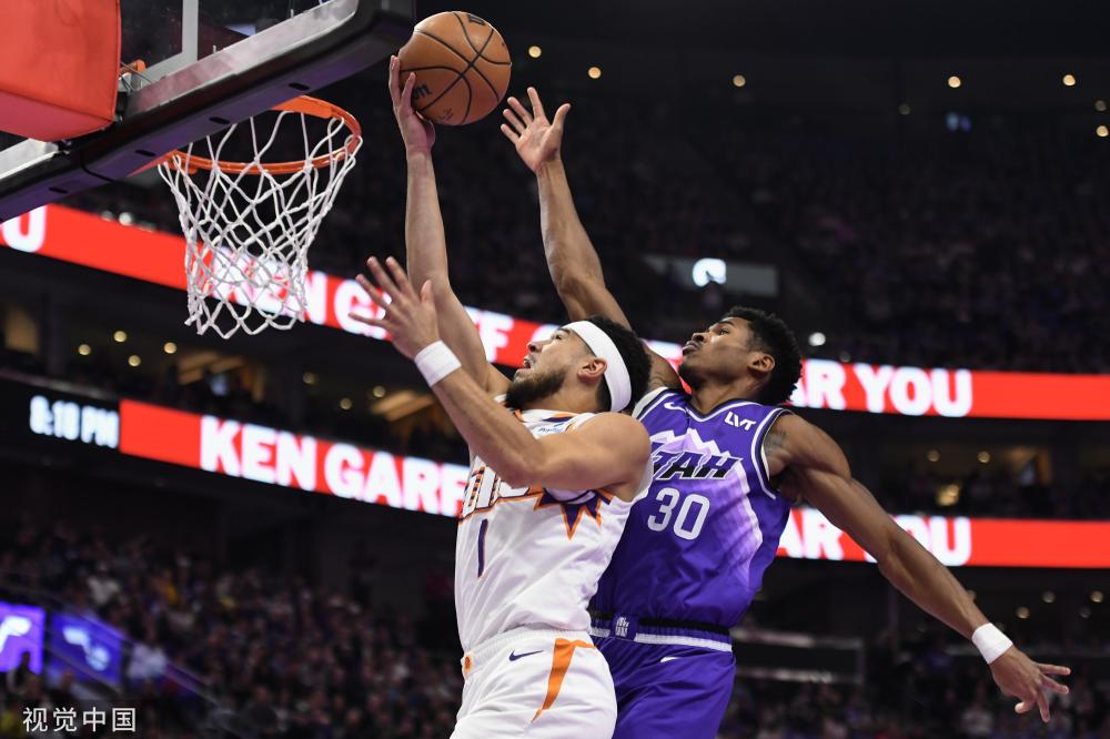 但更为关键 但更为关键