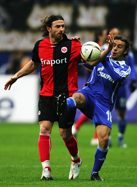 通常为当地 通常为当地